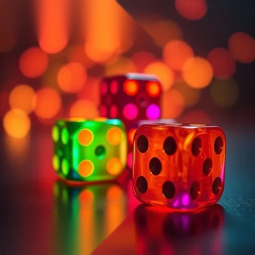 Vantagens exclusivas 66jogo com para jogadores brasileiros - São Paulo, Rio, BH