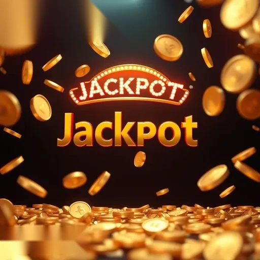 Estatísticas de bônus da 66jogo com em São Paulo, Rio de Janeiro e Brasília