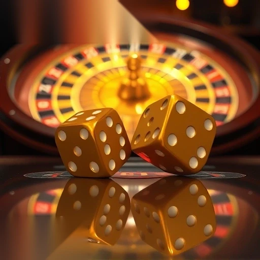 66jogo com bônus R$5.000 + 500 giros - Rollover 35x, prazo 30 dias, 38% taxa conversão