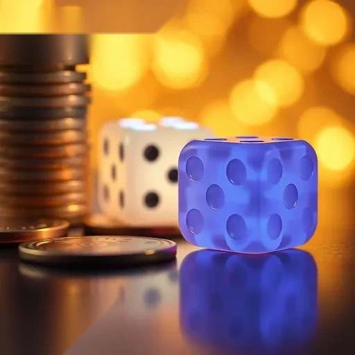 FAQ 66jogo com Brasil - Perguntas frequentes sobre bônus, PIX, RTP, APP mobile e VIP