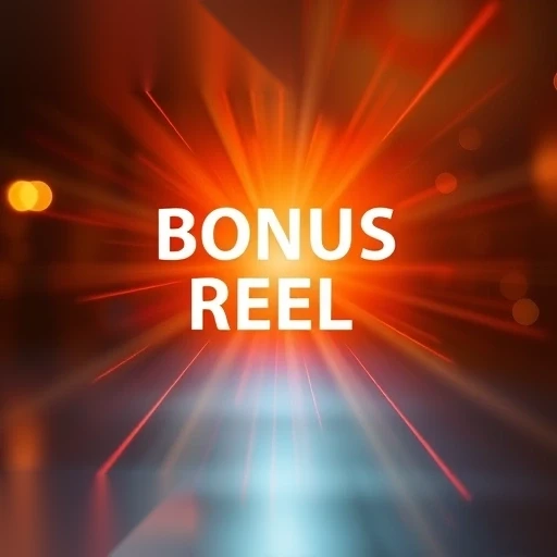 Grandes vencedores 66jogo com de São Paulo, Rio de Janeiro, Belo Horizonte - Saques PIX confirmados