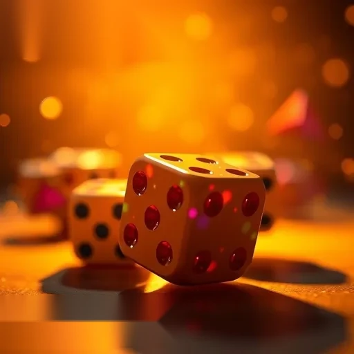 66jogo com APP mobile iOS Android - 187 mil downloads São Paulo Rio BH