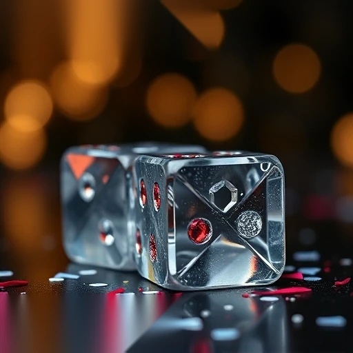 66jogo com PIX instantâneo Brasil - Depósito e saque em minutos 24/7