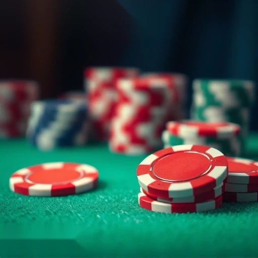 Jogo responsável 66jogo com - Ferramentas de controle, limites, auto-exclusão, suporte CVV 188