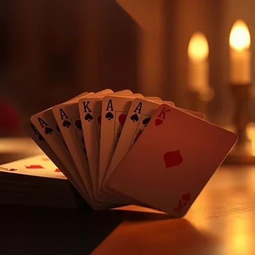 Tabela RTP verificado dos top 15 jogos mais populares 66jogo com - Gates of Olympus, Fortune Tiger, Aviator