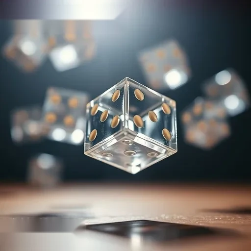 66jogo com segurança SSL 256-bit - Licença Curaçao, eCOGRA, GLI certificado