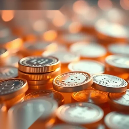 Estatísticas 66jogo com 2025–2026 - 120 mil jogadores ativos, R$72.5M pagos, RTP 96.52%