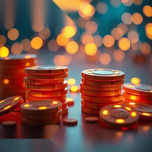 66jogo com suporte 24/7 português Brasil - 47 atendentes brasileiros chat ao vivo